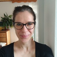 Anna Vorhauser