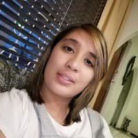Aneeqah Hector