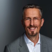 Carsten Michalski