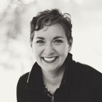 Heidi Wilson