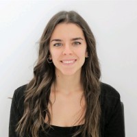 Paola Sillitti