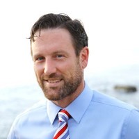 Matthew Maguire