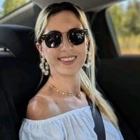 Almudena Arranz De Diego