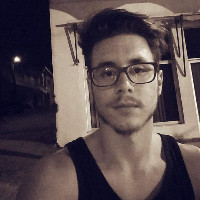 Kostas Konteles