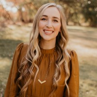 Taylor Smith