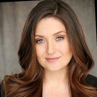 Natalie Boscoe
