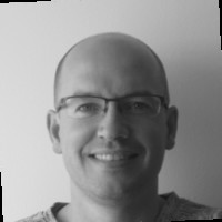 Rik Broer