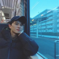 Zhuohan Yang