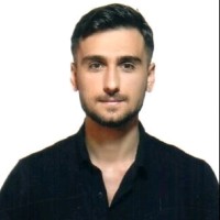Muhammet Fatih Uyan