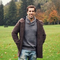 Ivo Silveira