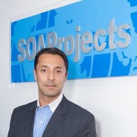 Manav Singh
