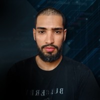 Fabricio Vieira