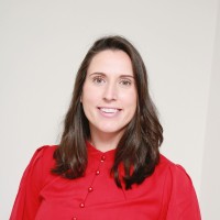 Shauna Fleming