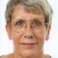 Sabine Mäkelburg