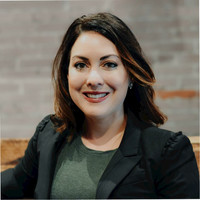 Jessica Nearhoof
