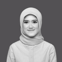 Putri Larasati