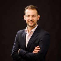 Juan Antonio Oliver Durà