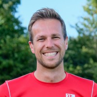 Sander De Witte