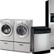 All Appliance