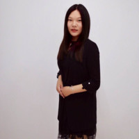 Emma Yin