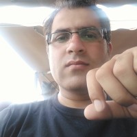 Abdul Razaq