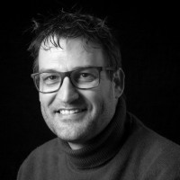 Dirk Lyssens