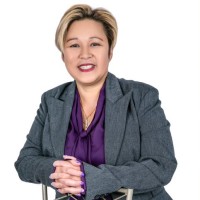 Cheryl Tumulak