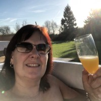 Janice Pontifex-Price