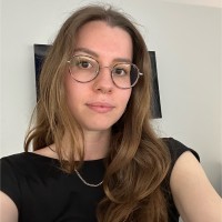 Melina Gremaud