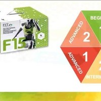 Ann-christin Johansson