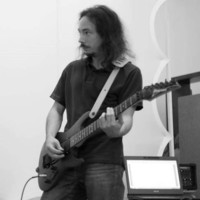 Dmitry Nadezhdin