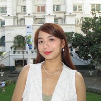 Ma. Luisa Denise Monzon