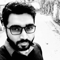 Ranjit Sojitra