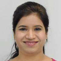 Devika Kumar