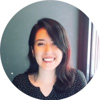 İldem Özlem Çeliker