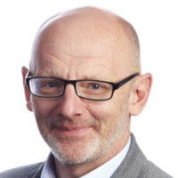 steve Gore-Browne