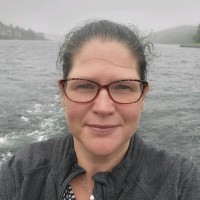 Crystal-Anne Leblanc