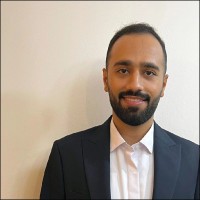 Ali daneshvar