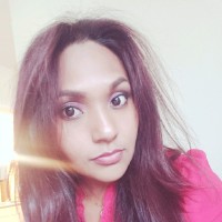 ARACELI GARCÍA MEDINA