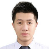 Duy Nguyen