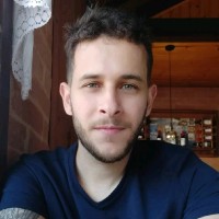 Lucas Souza