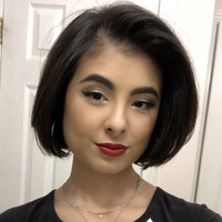 Allegra Wu