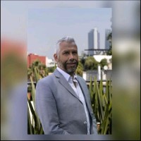 Miguel Aguilar Buelna
