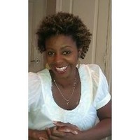 Tracie Burroughs