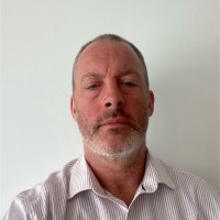 David Hussey