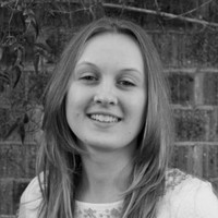 Laressa Barry