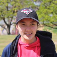 Shannon Loh