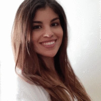 Constanza Muñoz Oliva