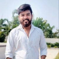 Rupesh Shinde