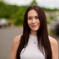 Mackenzie Mock